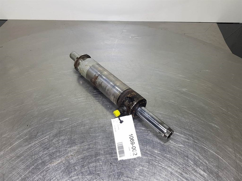 ZF APL-R735 - Steering cylinder/Lenkzylinder/Cilinder - Гідравліка: фото 2 ZF APL-R735 - Steering cylinder/Lenkzylinder/Cilinder - Гідравліка: фото 2