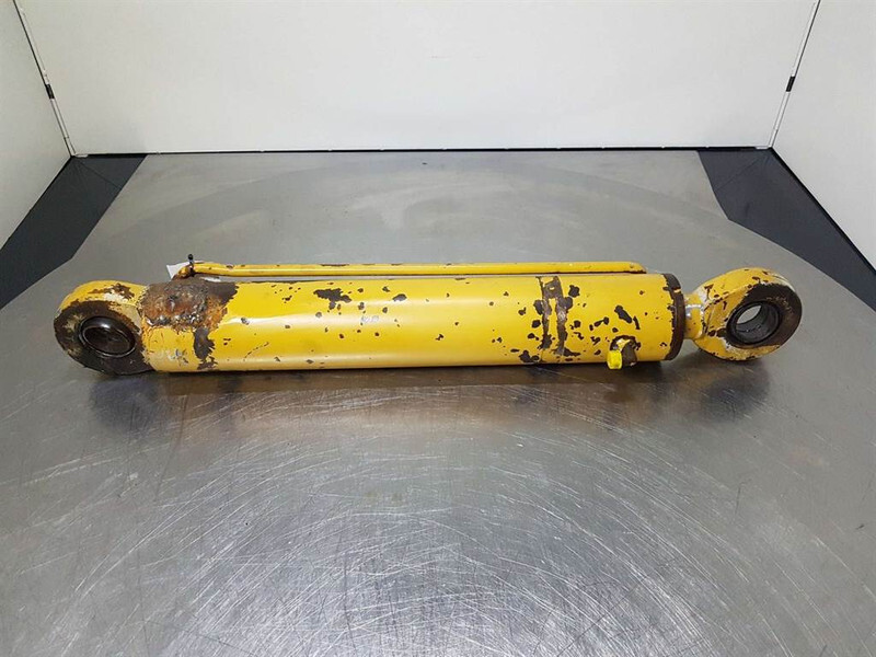 Zeppelin ZL110 - Lifting cylinder/Hubzylinder/Hefcilinder - Гідравліка в категорії Будівельна техніка: фото 1 Zeppelin ZL110 - Lifting cylinder/Hubzylinder/Hefcilinder - Гідравліка в категорії Будівельна техніка: фото 1