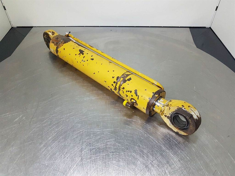 Zeppelin ZL110 - Lifting cylinder/Hubzylinder/Hefcilinder - Гідравліка в категорії Будівельна техніка: фото 3 Zeppelin ZL110 - Lifting cylinder/Hubzylinder/Hefcilinder - Гідравліка в категорії Будівельна техніка: фото 3