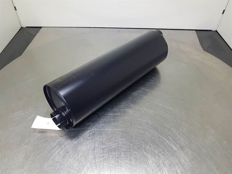 Donaldson M085078 - Exhaust/Auspuff/Uitlaat - Двигун в категорії Будівельна техніка: фото 3 Donaldson M085078 - Exhaust/Auspuff/Uitlaat - Двигун в категорії Будівельна техніка: фото 3