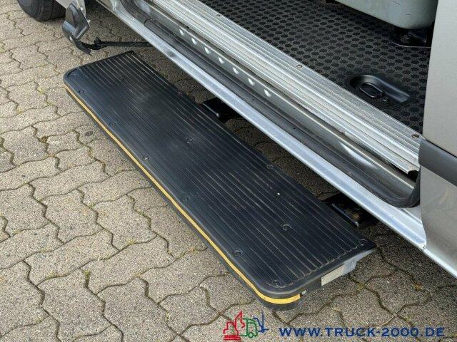 Пасажирський фургон Ford Transit FT 300L Trend 9 Sitze & Rollstuhlrampe: фото 7