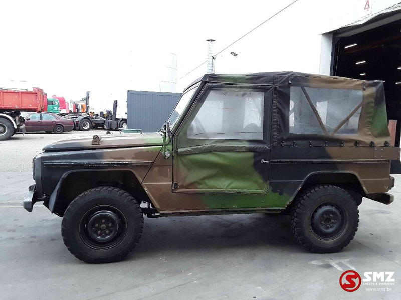 Peugeot P4 10x - Легковий автомобіль: фото 5 Peugeot P4 10x - Легковий автомобіль: фото 5