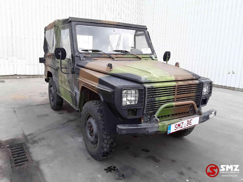 Peugeot P4 10x - Легковий автомобіль: фото 1 Peugeot P4 10x - Легковий автомобіль: фото 1