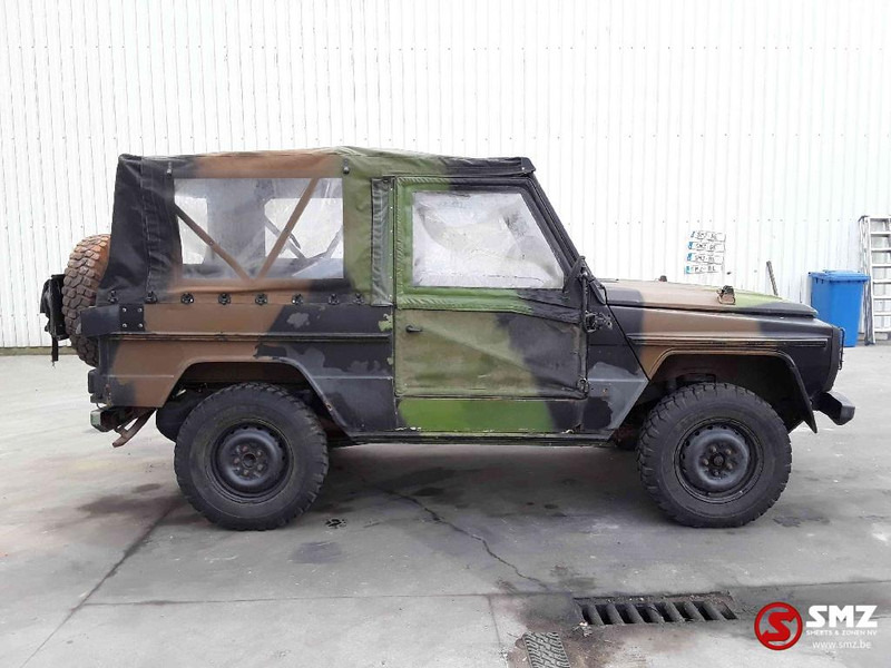 Peugeot P4 10x - Легковий автомобіль: фото 4 Peugeot P4 10x - Легковий автомобіль: фото 4