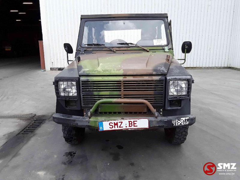 Peugeot P4 10x - Легковий автомобіль: фото 2 Peugeot P4 10x - Легковий автомобіль: фото 2