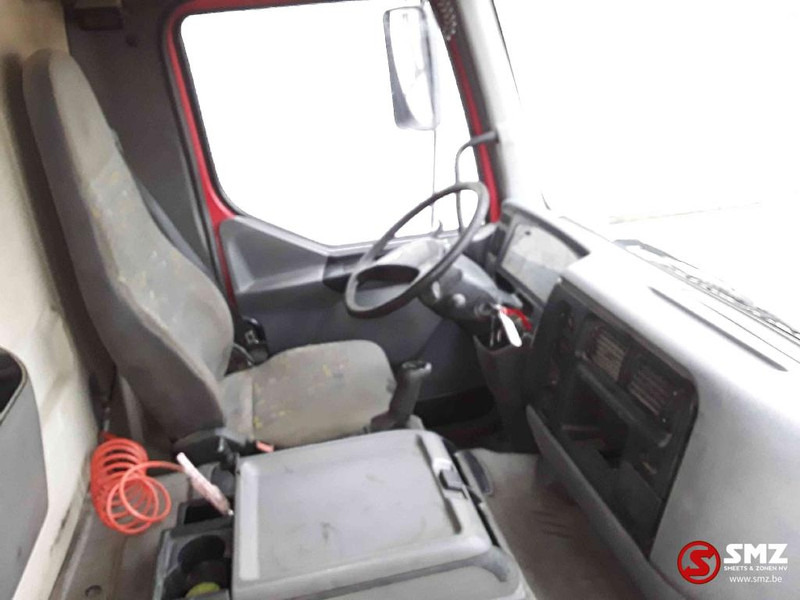 Renault Premium 370 - Самоскид вантажівка, Вантажівка з маніпулятором: фото 5 Renault Premium 370 - Самоскид вантажівка, Вантажівка з маніпулятором: фото 5