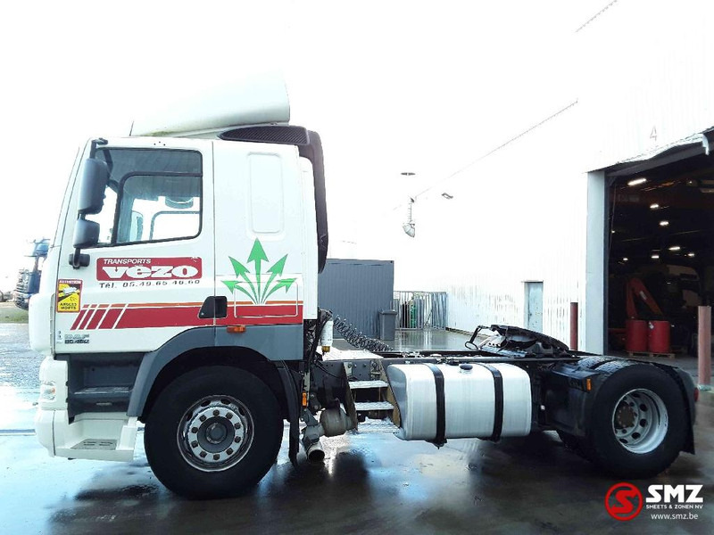 DAF 85 CF 460 - Тягач: фото 5 DAF 85 CF 460 - Тягач: фото 5