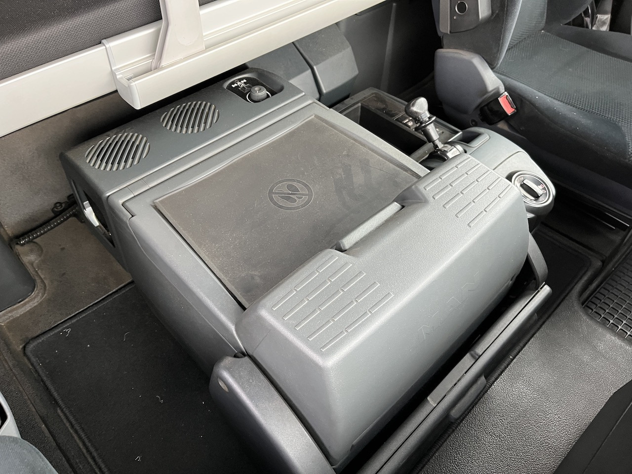 MAN TGX 26.480 6x2 Atlas 145.2 Baustoff - Вантажівка з маніпулятором, Бортова вантажівка/ Платформа: фото 4 MAN TGX 26.480 6x2 Atlas 145.2 Baustoff - Вантажівка з маніпулятором, Бортова вантажівка/ Платформа: фото 4