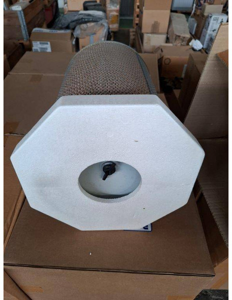 Komatsu 6125-81-7032 - Двигун в категорії Будівельна техніка: фото 4 Komatsu 6125-81-7032 - Двигун в категорії Будівельна техніка: фото 4