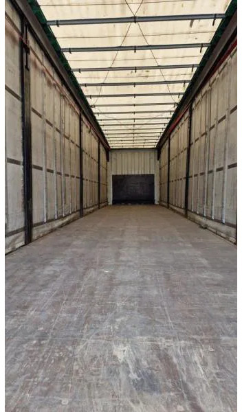 Тентований напівпричіп Krone 2 x SD Tautliner EASY TARP GETRÄNKE DIN Standard 2 x SD Tautliner EASY TARP GETRÄNKE DIN Standard: фото 10 Тентований напівпричіп Krone 2 x SD Tautliner EASY TARP GETRÄNKE DIN Standard 2 x SD Tautliner EASY TARP GETRÄNKE DIN Standard: фото 10