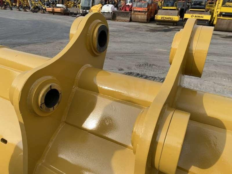 2200mm - Oreilles CATERPILLAR 336 - Ківш екскаватора: фото 5 2200mm - Oreilles CATERPILLAR 336 - Ківш екскаватора: фото 5