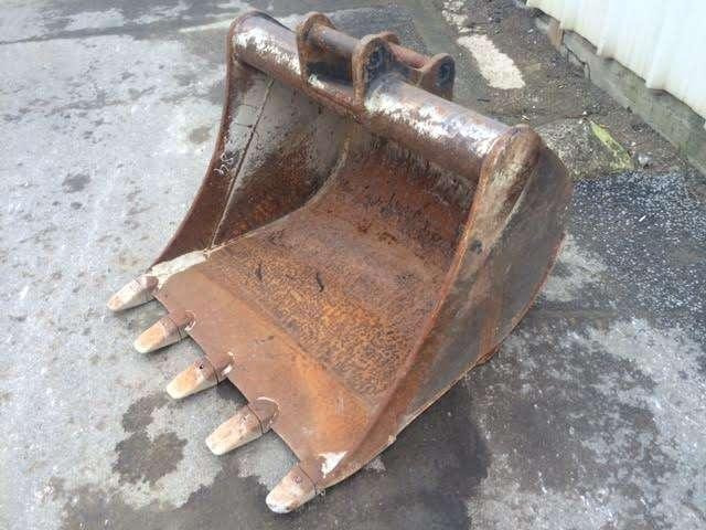 880mm - Axes 45 - Ківш екскаватора: фото 1 880mm - Axes 45 - Ківш екскаватора: фото 1