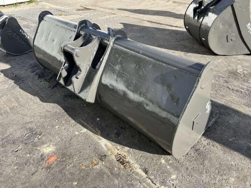 MORIN M3 - 1500mm - Ківш екскаватора: фото 5 MORIN M3 - 1500mm - Ківш екскаватора: фото 5