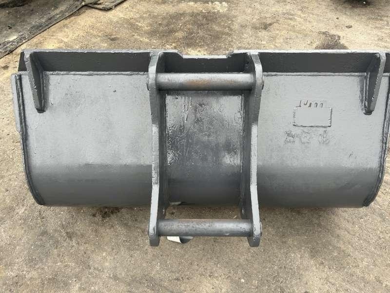 VOLVO S5 / S50 - 1250mm - Ківш екскаватора в категорії Будівельна техніка: фото 5 VOLVO S5 / S50 - 1250mm - Ківш екскаватора в категорії Будівельна техніка: фото 5