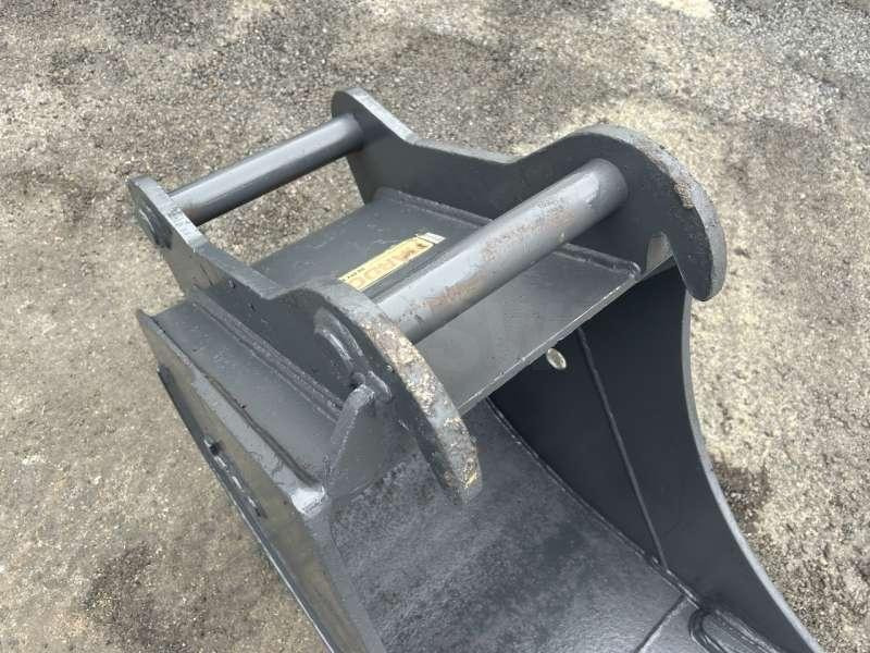 VOLVO S5 / S50 - 500mm - Ківш екскаватора в категорії Будівельна техніка: фото 4 VOLVO S5 / S50 - 500mm - Ківш екскаватора в категорії Будівельна техніка: фото 4