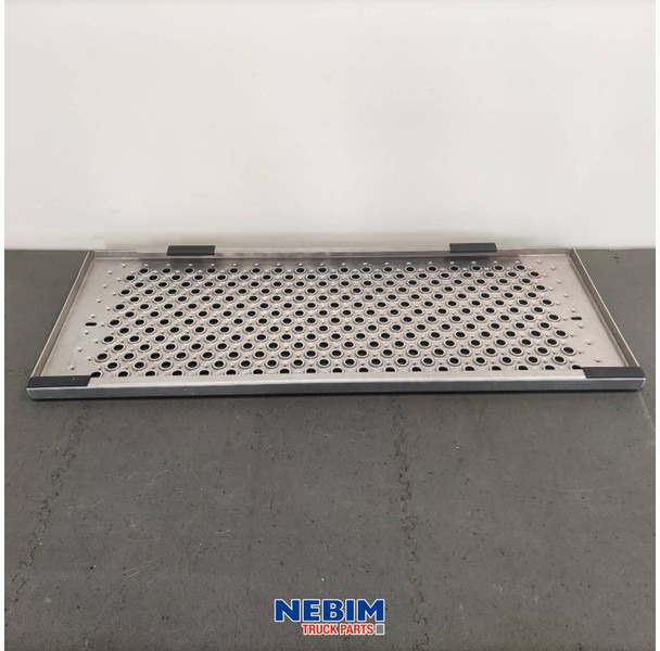 Renault Renault - 5010314745 - Gangboord Renault Premium - Запчастини в категорії Вантажівки: фото 2 Renault Renault - 5010314745 - Gangboord Renault Premium - Запчастини в категорії Вантажівки: фото 2