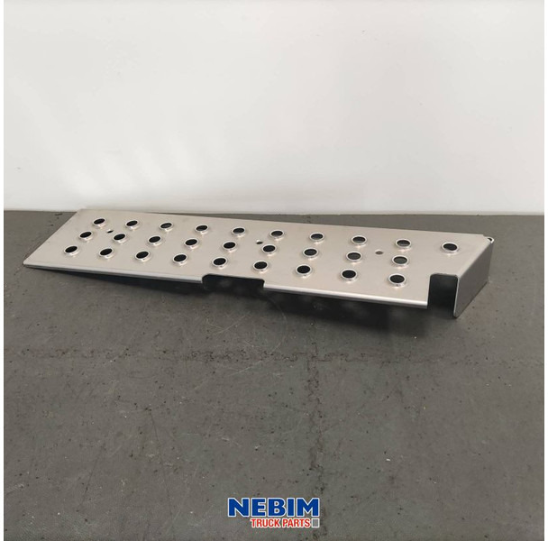 Renault Renault - 7420807433 - Gangboord Renault Premium - Запчастини в категорії Вантажівки: фото 2 Renault Renault - 7420807433 - Gangboord Renault Premium - Запчастини в категорії Вантажівки: фото 2