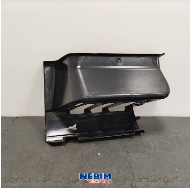 Volvo Volvo - 20529640 - Opstapbak FH / FM rechts - Запчастини в категорії Вантажівки: фото 2 Volvo Volvo - 20529640 - Opstapbak FH / FM rechts - Запчастини в категорії Вантажівки: фото 2