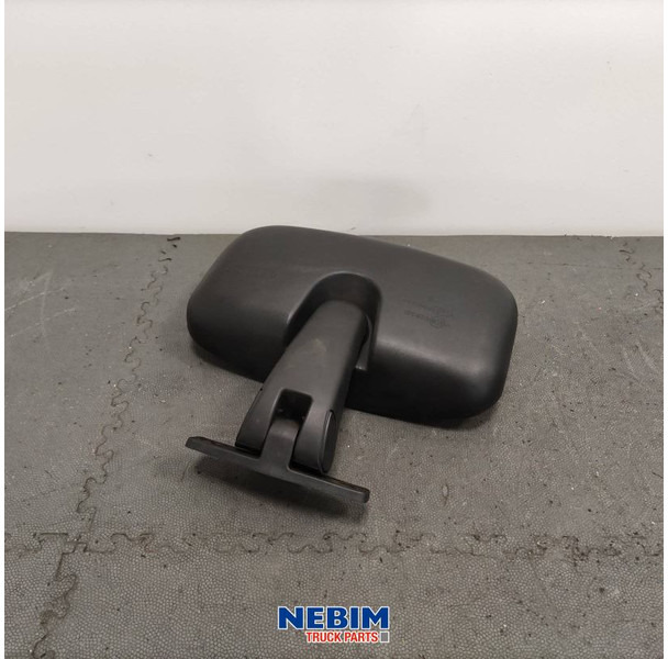 Volvo Volvo - 20716739 - Trottoirspiegel - Запчастини в категорії Вантажівки: фото 2 Volvo Volvo - 20716739 - Trottoirspiegel - Запчастини в категорії Вантажівки: фото 2