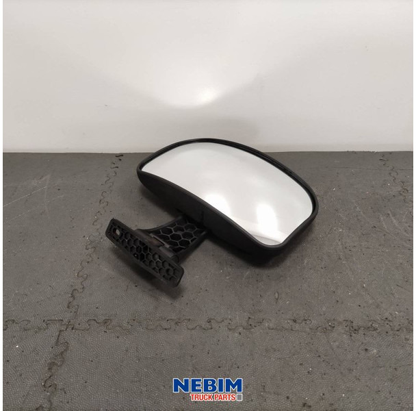 Volvo Volvo - 20716739 - Trottoirspiegel - Запчастини в категорії Вантажівки: фото 1 Volvo Volvo - 20716739 - Trottoirspiegel - Запчастини в категорії Вантажівки: фото 1