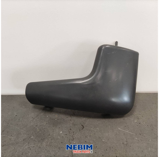 Volvo Volvo - 20977736 - Bumperhoek links FL - Запчастини в категорії Вантажівки: фото 1 Volvo Volvo - 20977736 - Bumperhoek links FL - Запчастини в категорії Вантажівки: фото 1