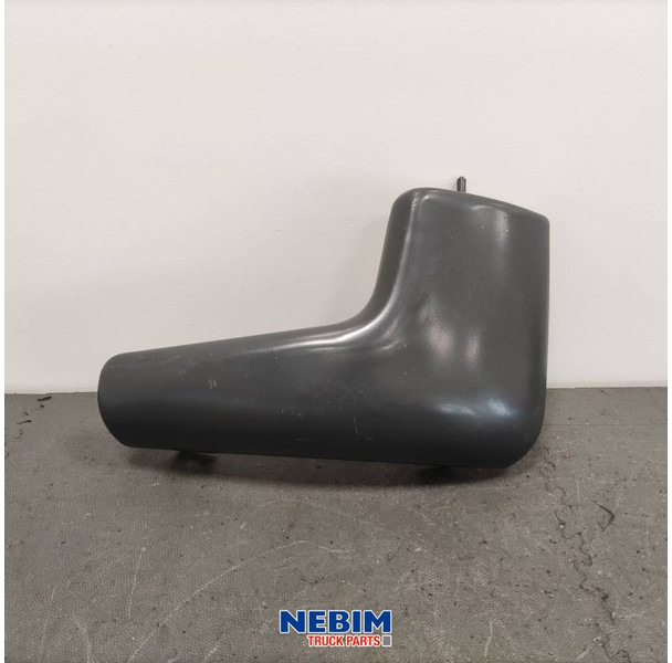 Volvo Volvo - 20977736 - Bumperhoek links FL - Запчастини в категорії Вантажівки: фото 1 Volvo Volvo - 20977736 - Bumperhoek links FL - Запчастини в категорії Вантажівки: фото 1