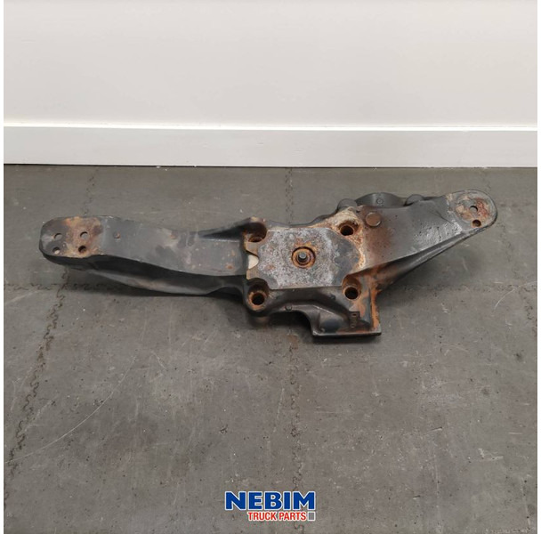 Volvo Volvo - 21196826 - Luchtveerbalk rechts - Запчастини в категорії Вантажівки: фото 2 Volvo Volvo - 21196826 - Luchtveerbalk rechts - Запчастини в категорії Вантажівки: фото 2