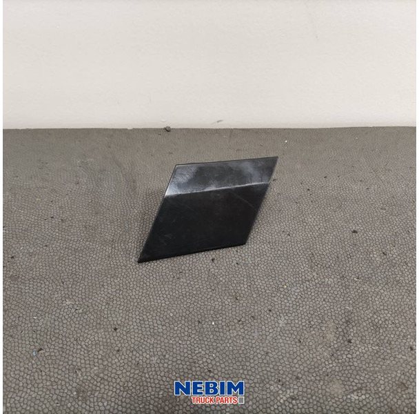 Volvo Volvo - 21413775 - Deksel - Запчастини в категорії Вантажівки: фото 1 Volvo Volvo - 21413775 - Deksel - Запчастини в категорії Вантажівки: фото 1