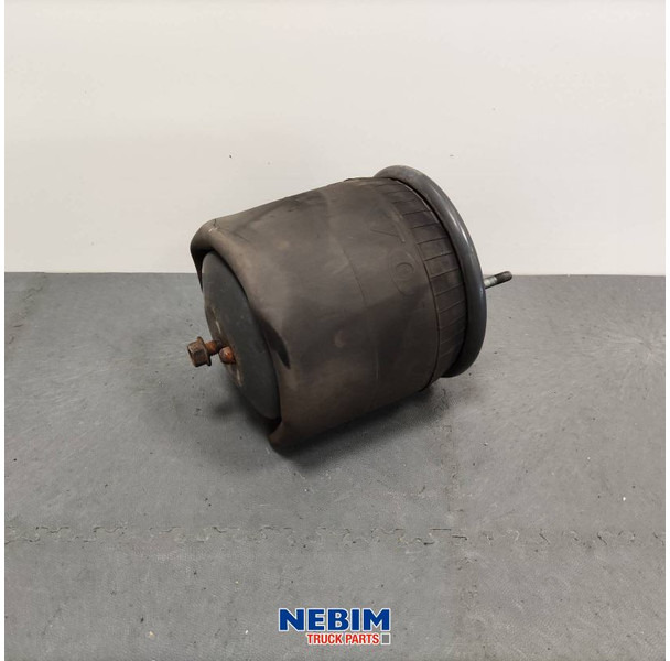 Volvo Volvo - 22056630 - Luchtbalg achteras FH4 / FM4 - Запчастини в категорії Вантажівки: фото 1 Volvo Volvo - 22056630 - Luchtbalg achteras FH4 / FM4 - Запчастини в категорії Вантажівки: фото 1