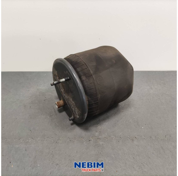 Volvo Volvo - 22056630 - Luchtbalg achteras FH4 / FM4 - Запчастини в категорії Вантажівки: фото 2 Volvo Volvo - 22056630 - Luchtbalg achteras FH4 / FM4 - Запчастини в категорії Вантажівки: фото 2