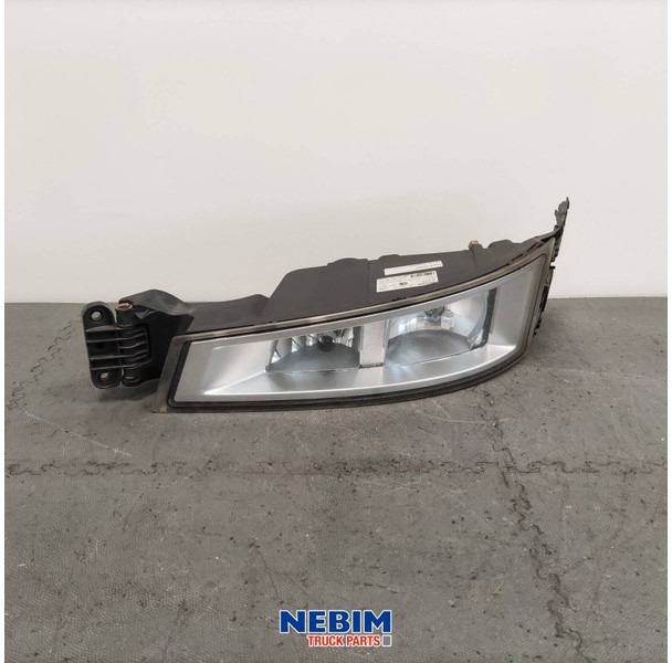 Volvo Volvo - 22332595 - Mistlamp FH4 links - Запчастини в категорії Вантажівки: фото 1 Volvo Volvo - 22332595 - Mistlamp FH4 links - Запчастини в категорії Вантажівки: фото 1