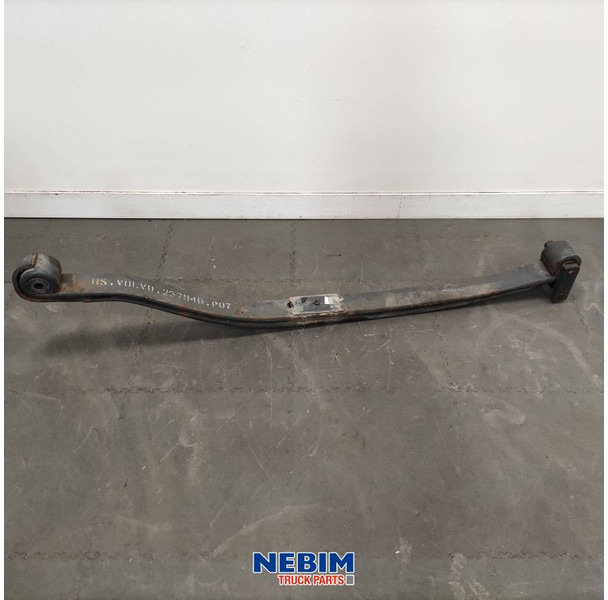 Volvo Volvo - 257940 - Voorveer FH4 - Запчастини в категорії Вантажівки: фото 1 Volvo Volvo - 257940 - Voorveer FH4 - Запчастини в категорії Вантажівки: фото 1