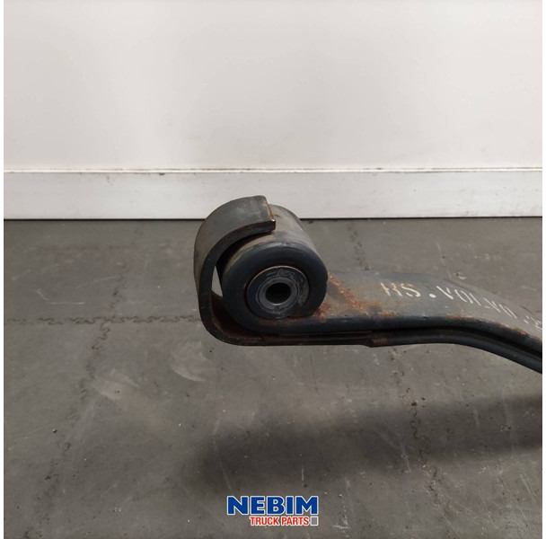 Volvo Volvo - 257940 - Voorveer FH4 - Запчастини в категорії Вантажівки: фото 3 Volvo Volvo - 257940 - Voorveer FH4 - Запчастини в категорії Вантажівки: фото 3