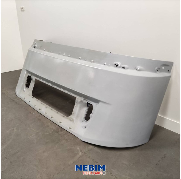 Volvo Volvo - 78601835 - Frontpaneel FH Aero - Запчастини в категорії Вантажівки: фото 2 Volvo Volvo - 78601835 - Frontpaneel FH Aero - Запчастини в категорії Вантажівки: фото 2