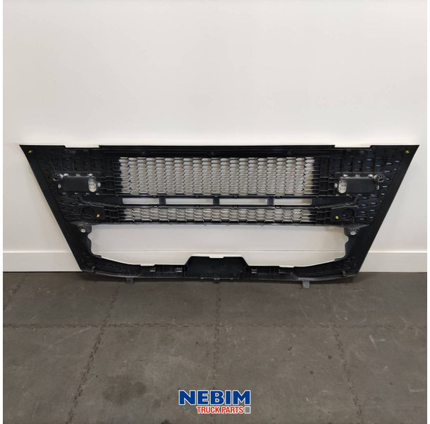 Volvo Volvo - 78608526 - Ondergrille FM4 - Запчастини в категорії Вантажівки: фото 2 Volvo Volvo - 78608526 - Ondergrille FM4 - Запчастини в категорії Вантажівки: фото 2
