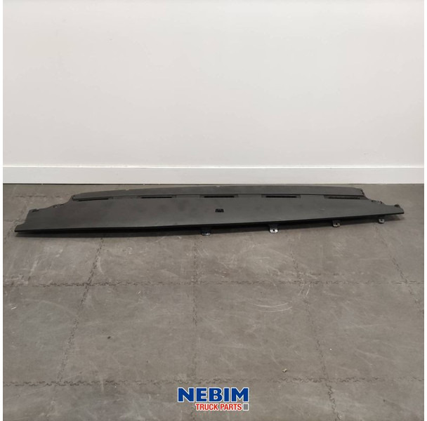 Volvo Volvo - 82207572 - Dashboard paneel FH4 - Запчастини в категорії Вантажівки: фото 1 Volvo Volvo - 82207572 - Dashboard paneel FH4 - Запчастини в категорії Вантажівки: фото 1