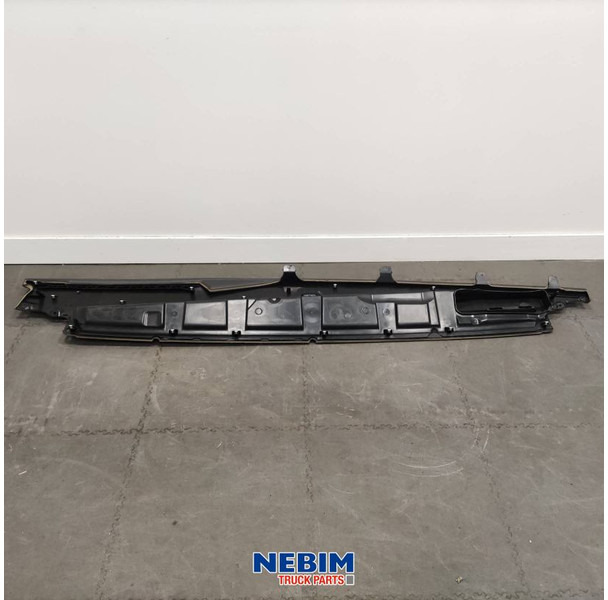 Volvo Volvo - 82207572 - Dashboard paneel FH4 - Запчастини в категорії Вантажівки: фото 2 Volvo Volvo - 82207572 - Dashboard paneel FH4 - Запчастини в категорії Вантажівки: фото 2