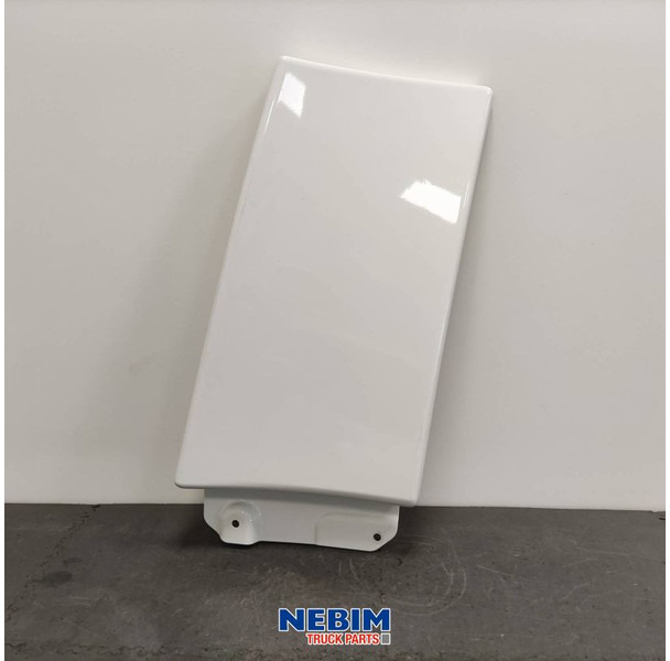 Volvo Volvo - 82342997 - Dakspoiler rechts - Запчастини в категорії Вантажівки: фото 1 Volvo Volvo - 82342997 - Dakspoiler rechts - Запчастини в категорії Вантажівки: фото 1