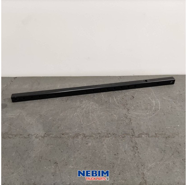 Volvo Volvo - 82433918 - Been - Запчастини в категорії Вантажівки: фото 1 Volvo Volvo - 82433918 - Been - Запчастини в категорії Вантажівки: фото 1