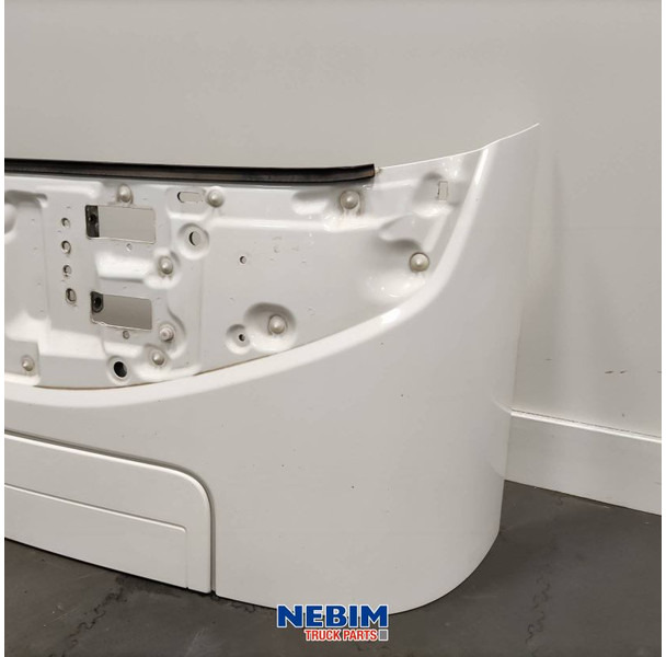 Volvo Volvo - 82437188 - Frontpaneel FM4 - Запчастини в категорії Вантажівки: фото 4 Volvo Volvo - 82437188 - Frontpaneel FM4 - Запчастини в категорії Вантажівки: фото 4