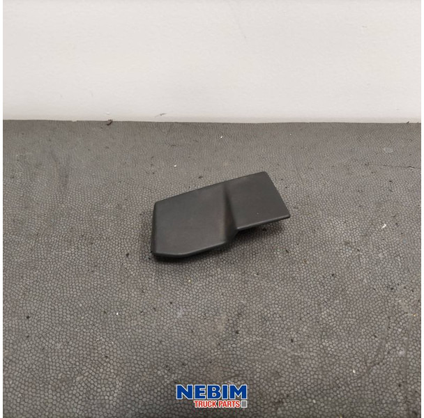 Volvo Volvo - 82453926 - Inzetstuk rechts - Запчастини в категорії Вантажівки: фото 1 Volvo Volvo - 82453926 - Inzetstuk rechts - Запчастини в категорії Вантажівки: фото 1