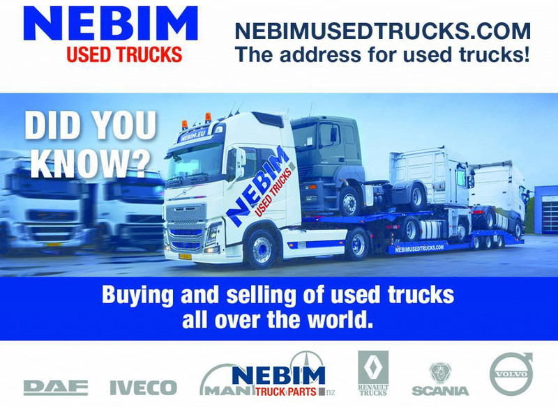 Volvo Volvo - 82835554 - Paravan hoek FH4 links - Запчастини в категорії Вантажівки: фото 3 Volvo Volvo - 82835554 - Paravan hoek FH4 links - Запчастини в категорії Вантажівки: фото 3