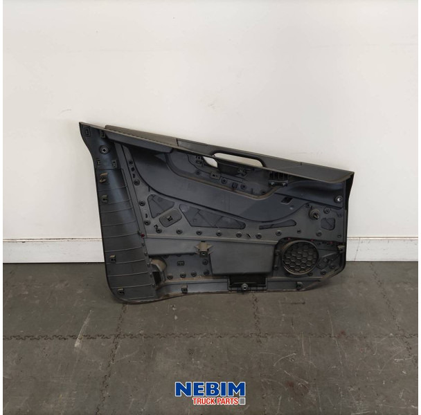 Volvo Volvo - 82909852 - Portierpaneel rechts FH4 - Запчастини в категорії Вантажівки: фото 2 Volvo Volvo - 82909852 - Portierpaneel rechts FH4 - Запчастини в категорії Вантажівки: фото 2