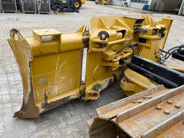 Cat D 6 N LGP MIETE / RENTAL (12000963) - Бульдозер: фото 3 Cat D 6 N LGP MIETE / RENTAL (12000963) - Бульдозер: фото 3
