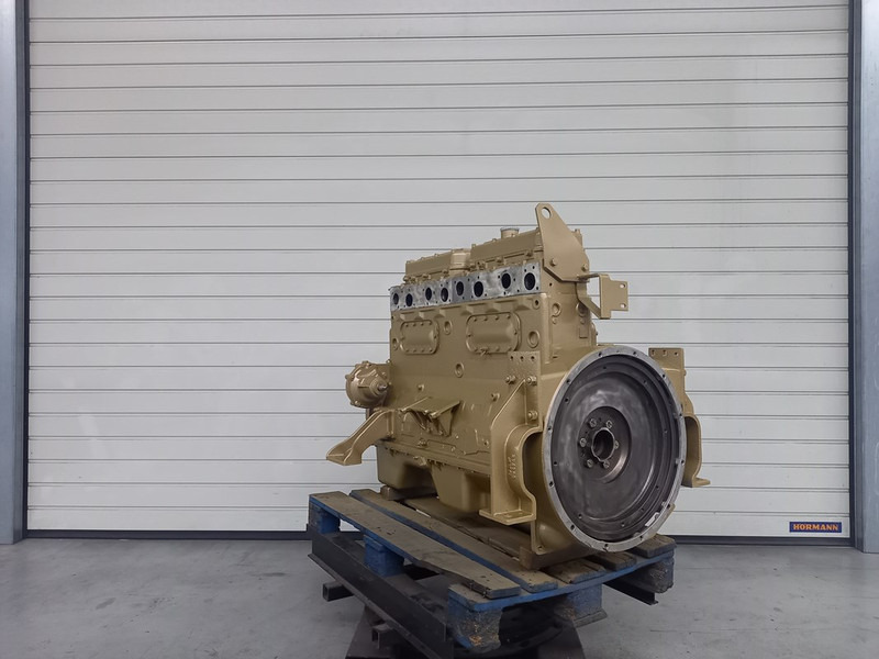 DAF DKZ 1160 AG LONGBLOCK - Будівельна техніка: фото 3 DAF DKZ 1160 AG LONGBLOCK - Будівельна техніка: фото 3