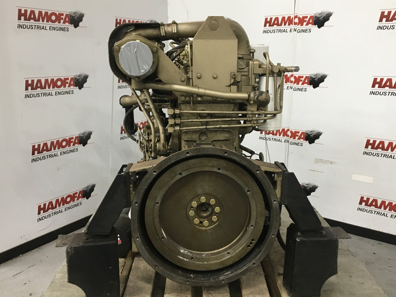 DAF DNT 620 AG USED - Будівельна техніка: фото 3 DAF DNT 620 AG USED - Будівельна техніка: фото 3