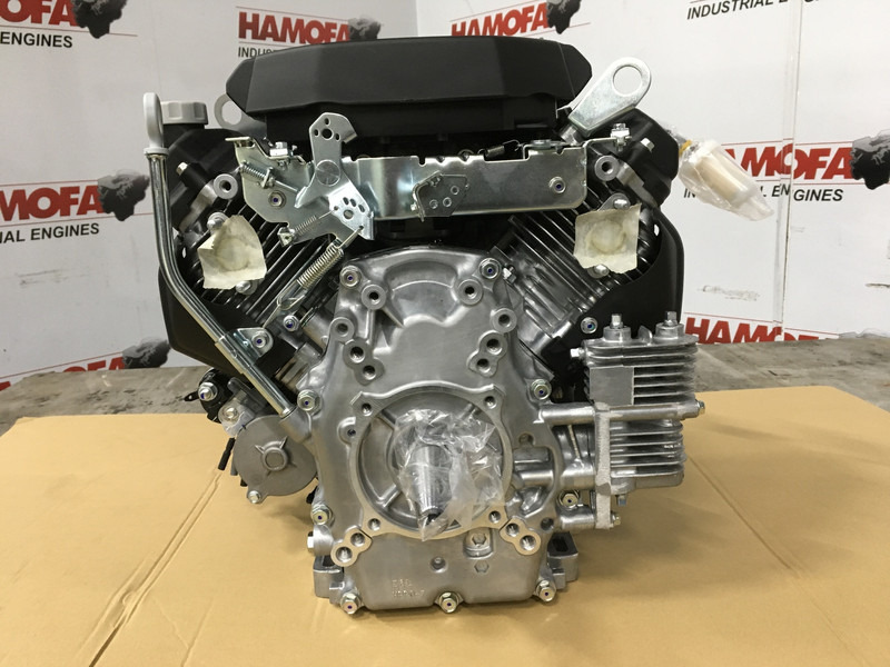 Honda GX690 NEW - Будівельна техніка: фото 3 Honda GX690 NEW - Будівельна техніка: фото 3