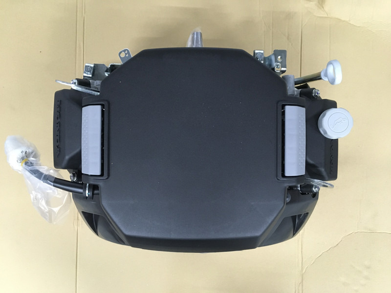 Honda GX690 NEW - Будівельна техніка: фото 4 Honda GX690 NEW - Будівельна техніка: фото 4