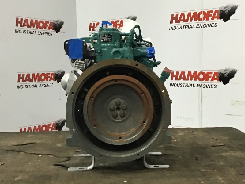 Volvo D0.9A-E4 NEW - Будівельна техніка: фото 3 Volvo D0.9A-E4 NEW - Будівельна техніка: фото 3