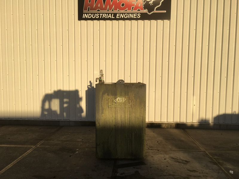 Caterpillar OLYMPIAN GEP110 GENERATOR 110KVA USED - Електричний генератор: фото 2 Caterpillar OLYMPIAN GEP110 GENERATOR 110KVA USED - Електричний генератор: фото 2